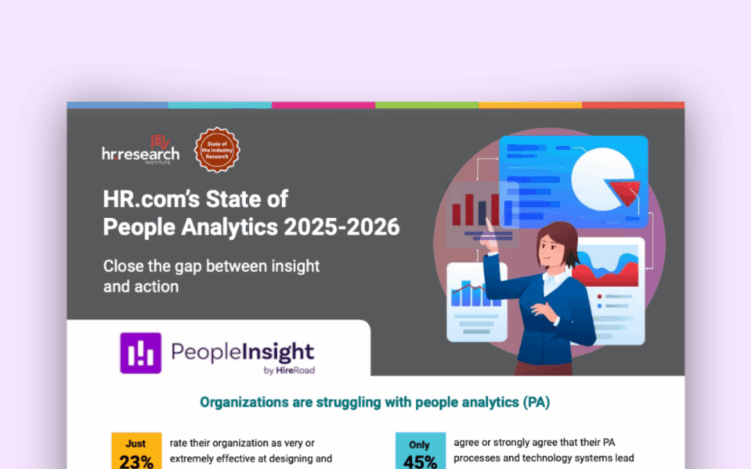 HR.comInfographic 20250212 2