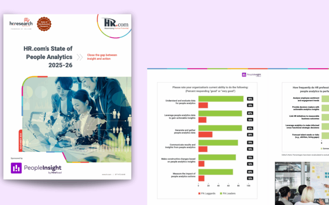 HR.comReport 20250212 2