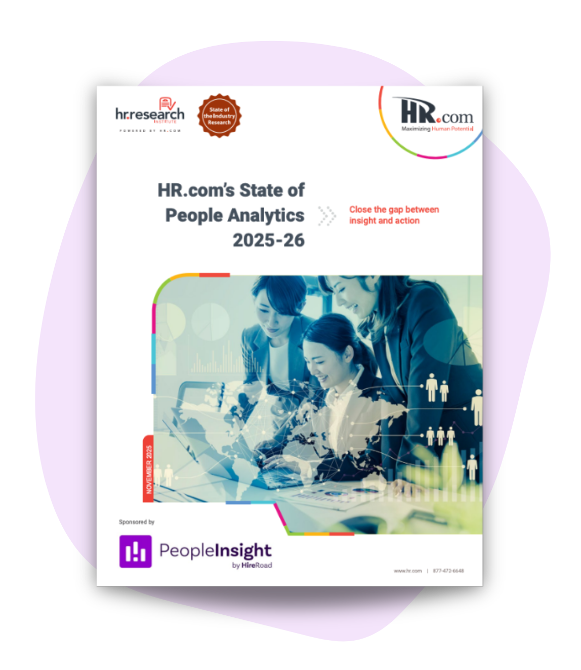 HR.comReport 20250212