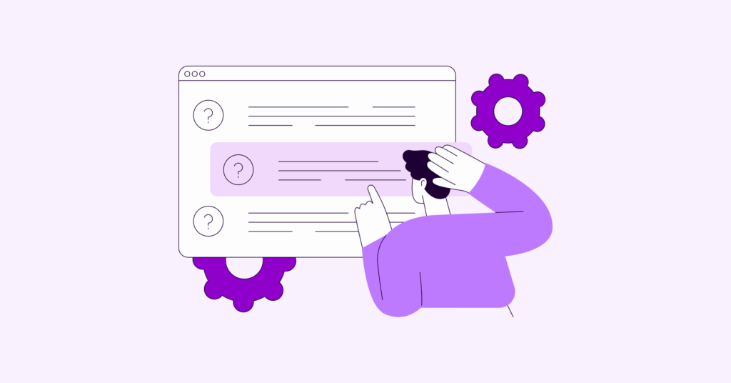 5 questions feat scaled