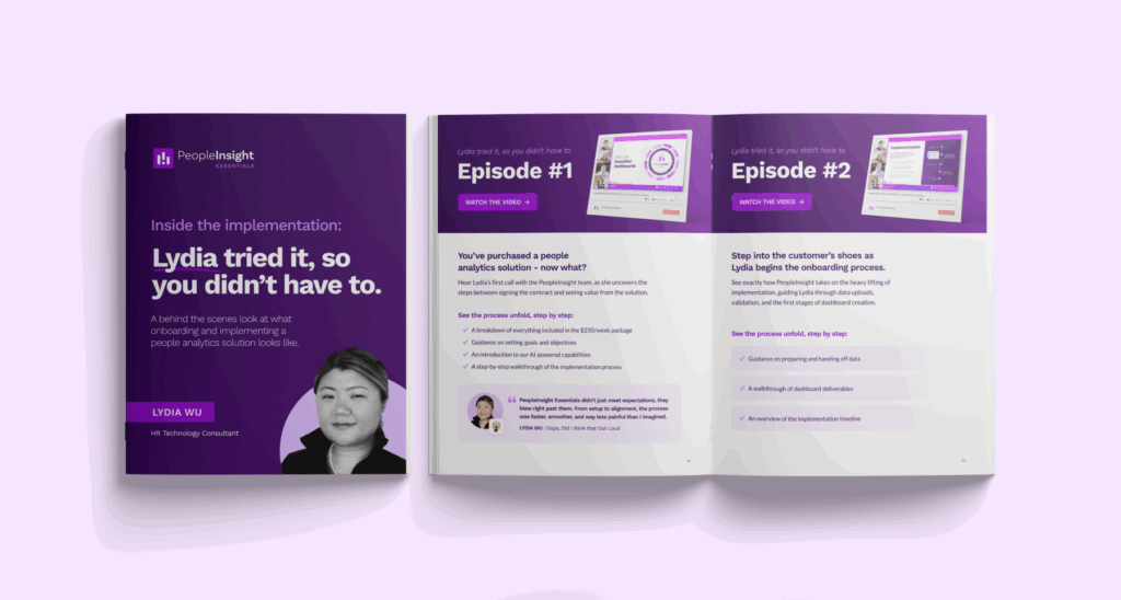 Lydia Tried It Featured Image