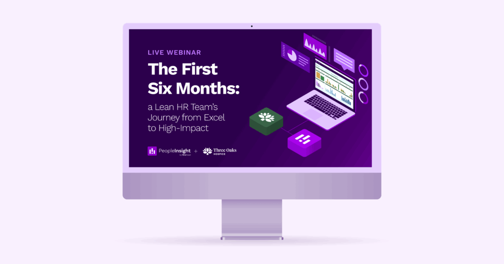 Three Oaks Featured2