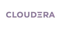 Cloudera Optimized