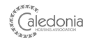 Caledonia Logo
