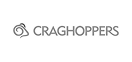 Craghoppers logo