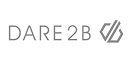 D2B 1