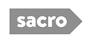 Logo 05 1