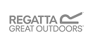Logo 06 1