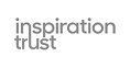Logo 11 1
