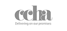 Logo 12 1