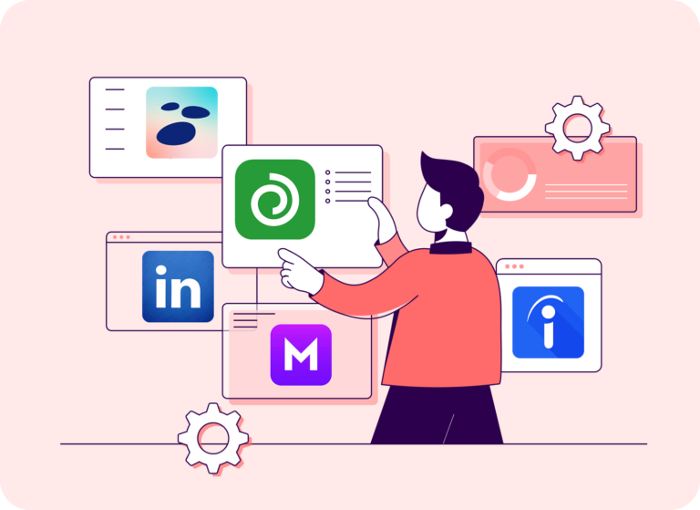 RecruitBlog 1