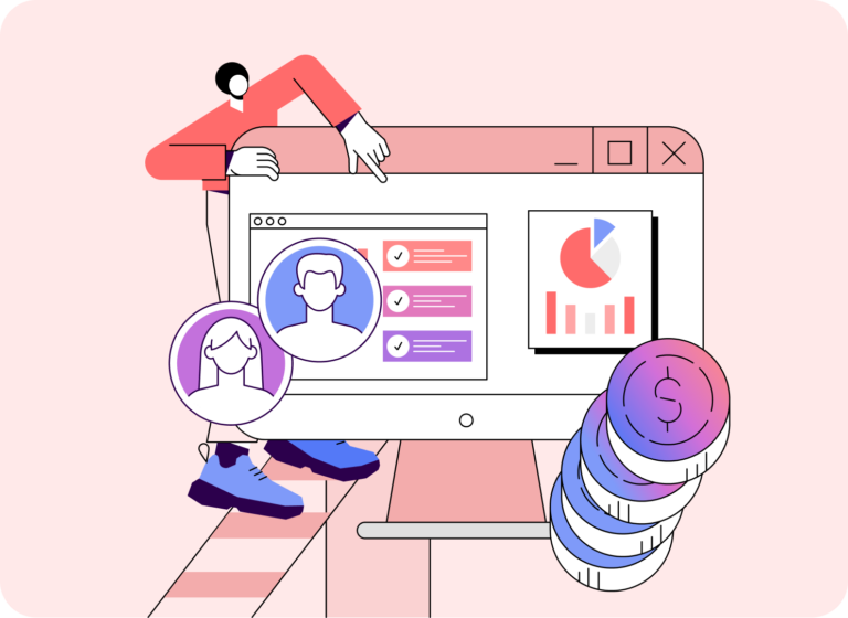 RecruitBlog 2
