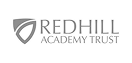 Redhill Academy Logo