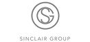 Sinclair Group Logo