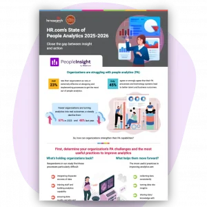 HR.comInfographic 20250212.png